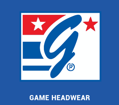 Field Hockey Uniforms Landing Page – Lightning Wear Apparel