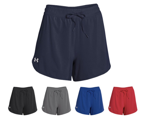 short rugby under armour