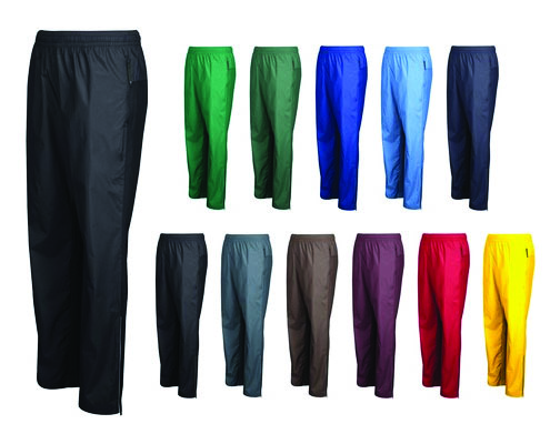 Custom Women's Bottoms from Wave One Sports
