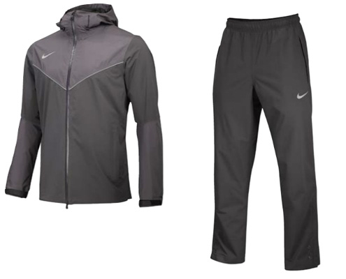 The Best Nike Cycling Gear for Cold Weather . Nike.com