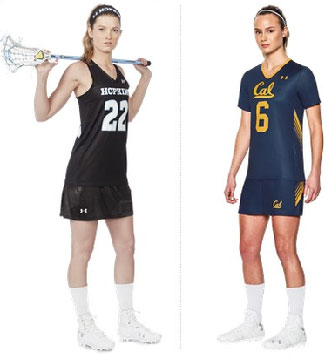 9 Lacrosse uniforms ideas  lacrosse, lacrosse uniform, womens lacrosse